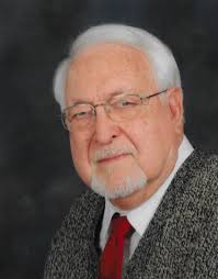 Obituary information for Keith F. Lindgren