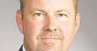 DSBN trustee calls for board amalgamation