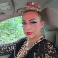 8 "Marie Nissen" profiles