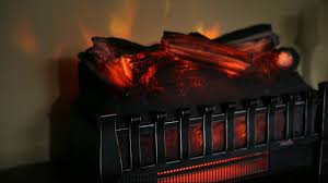 We did not find results for: Duraflame 1500w Heated Log Fireplace Insert With Crackling Sound On Qvc Youtube