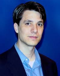 CFA SOCIETY OF CHICAGO 2006-07 ANNUAL REPORT