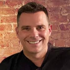 Brenda Leasure's Instagram, Twitter & Facebook