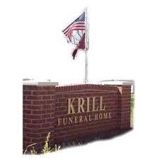 Krill Funeral Service Request Information 20 Photos Funeral Services Cemeteries 860 W Mulberry St Bryan Oh Phone Number Yelp