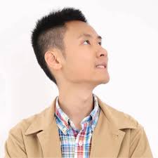 🎊🎈Congratulations to Dr. Michael Esch, a recipient of the 2020 Teacher of  Distinction Award by the Royal Conservatory of Music🎼. According to the  RCM, this prestigious annual award is given to leaders