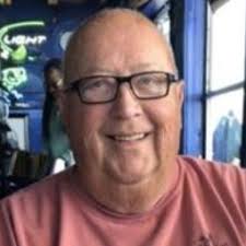 William “Bill” Kenneth Armour, Jr.