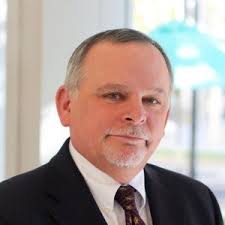 Today is a big day, I'm proud to call myself a Registered Professional  Forester!!!! A special thank you to Rande McCabe, Ed Murphy, Glen Rouse,  and George Gentry for their guidance over