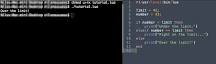 Tutorial de Lua | Aprende las bases del lenguaje de scripting ...