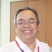 300+ “Robert” profil