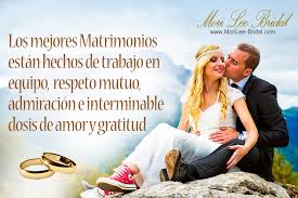 Los Mejores Matrimonios Estan Hechos De Trabajo En Equipo Respeto Mutuo Admiracion E Interminable Dosis De Amor Y Gratitud Couple Photos Scenes Movie Posters