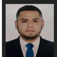 30+ "Jhon Mateo" profiles