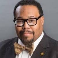 50+ "Damon M." profiles