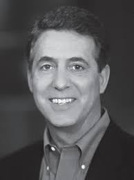 11th Sonny Sixkiller Celebrity Golf Classic