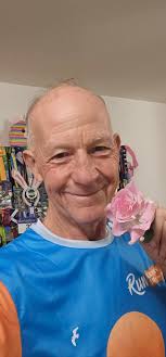 Wishing my family and friends a wonderful weekend 🙏🏻