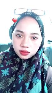 april lia anada 🥰 (@ulpasari6)'s videos with suara asli