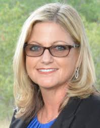 Top Real Estate Agents in Lafayette, CO (November 2025)