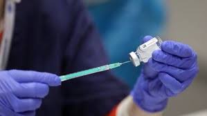 Dänemark hat nach berichten von blutgerinnseln bei geimpften die impfungen. Wlqn5n9dy Ry6m