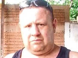 Gang enforcer crashed into home causing €40k worth of damage following  garda chase, court hears