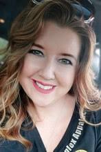 Honaker, VA Real Estate Agents