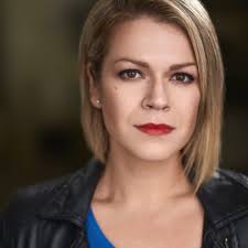 I Think I'm Fallin': The Songs of Joni Mitchell