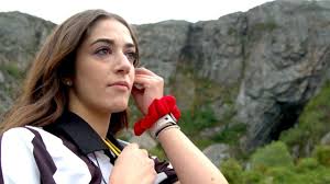 Watch Below Deck Adventure Under the Bubbles S1 E5