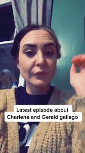 Charlene Garza Callahan