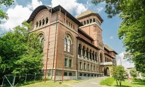 Follow traditii culinare romanesti on wordpress.com. 24 26 Iulie Targul 100 De TradiÅ£ii Romanesti La Muzeul NaÅ£ional Al Å£Äƒranului Roman