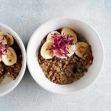 This link is to an external site that may or may not meet accessibility guidelines. 30 Healthy Low Calorie Breakfasts That Are Filling And Delicious