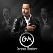 Te lo dije, corazón quien lastima a este cabrón siempre tiene su castigo Stream Que Se Siente Ser Feliz By German Montero Listen Online For Free On Soundcloud