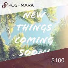 How to make a movie night the coziest time: Lots Of New Items Coming Soon New Item Coming Soon News
