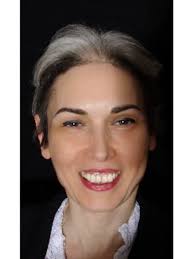 Agnes LOPEZ (Compagnie Méditerranéenne des Cafés Malongo à CARROS)