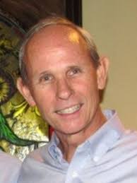 Byers Levy Obituary September 8, 2013