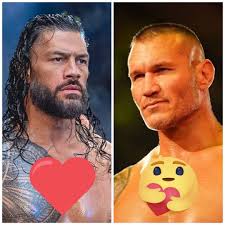 Reverse Quarter Final: Round-1 Reings vs voting time: 6h