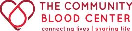 Blood Drive