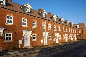 Sei es baulärm in der eigenen mietwohnung wegen modernisierungsmaßnahmen, wegen. Anleitungen Im Bereich Zuhause Zum Thema Mietrecht