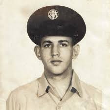 Kenneth Newton Wells Jr., age 75, passed from this life Wednesday, May 8,  2024 at Jackson Hospital in Marianna, Florida. He was born in Hampton,  Virginia