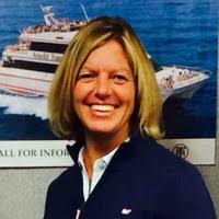 Veronica Dobrowolski