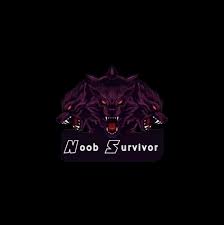 Free18 free2flycari free2img free2hate free2buandme free1run free1fi free2man free2nite free2dream free2bekylee free1x free2crack free2meboy. Noob Survivor Gaming Home Facebook