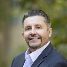 pinnerproud #careerday #buildingschools #buildingthefuture  #careerdaysuccess