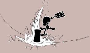 Mr Game And Watch Nintendo Super Smash Bros Game Watch Super Smash Brothers