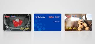 You can take advantage of your bonus categories with this awesome workaround. Gas Gift Cards Exxon And Mobil