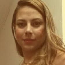 luisa ayala (@luisaayala1)