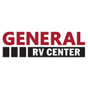 Hours may change under current circumstances Rv Dealers In Wayland Michigan General Rv West Michigan Wayland