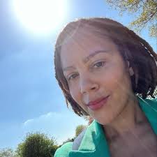 Ebony Jade Lyon (@ebonyjlyon) • Threads, Say more