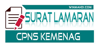 Kumpulan contoh soal psikotes dan kunci jawabannya dilengkapi penjelasannya. Contoh Format Surat Lamaran Cpns Kemenag Kementerian Agama Cpns 2021 Daya Tampung Snmptn Sbmptn Umptkin
