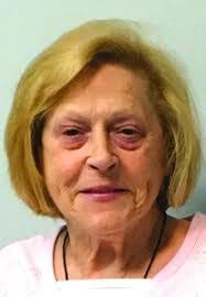 Wanda Gill's Instagram, Twitter & Facebook