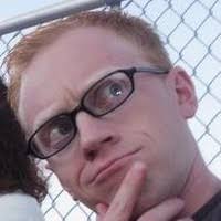 Lance Fredrickson Email & Phone Number