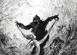 7 Creepy Drawings Art Ideas Free Premium Templates 900x914 my most creepy drawing ever by axel the. 7 creepy drawings art ideas free