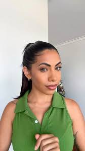 The United Cup is BACK! 🎾🏆 , Catch some of the biggest names in tennis as  they go all in for The United Cup for a second time. , Bring in the new  year in the best way possible, by watching 18 ...