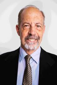 Rheumatic Diseases Center of Oklahoma