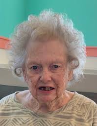 Obituary for Judith K. Leppo